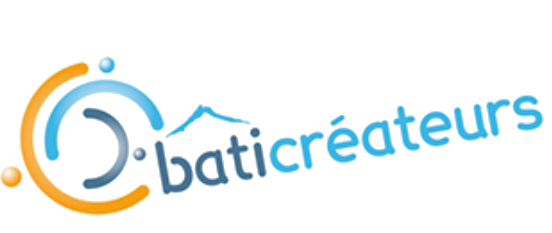 baticreateurs-herbignac-yuhart
