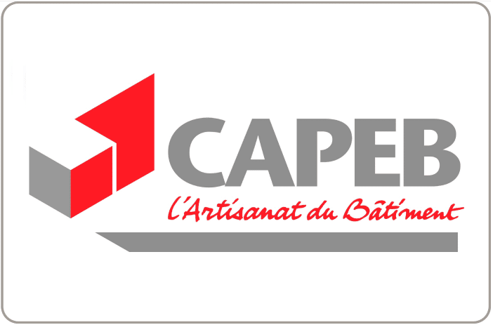 capeb--herbignac-yuhart