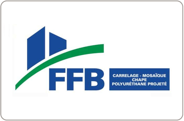 ffb-carrelage-herbignac-yuhart